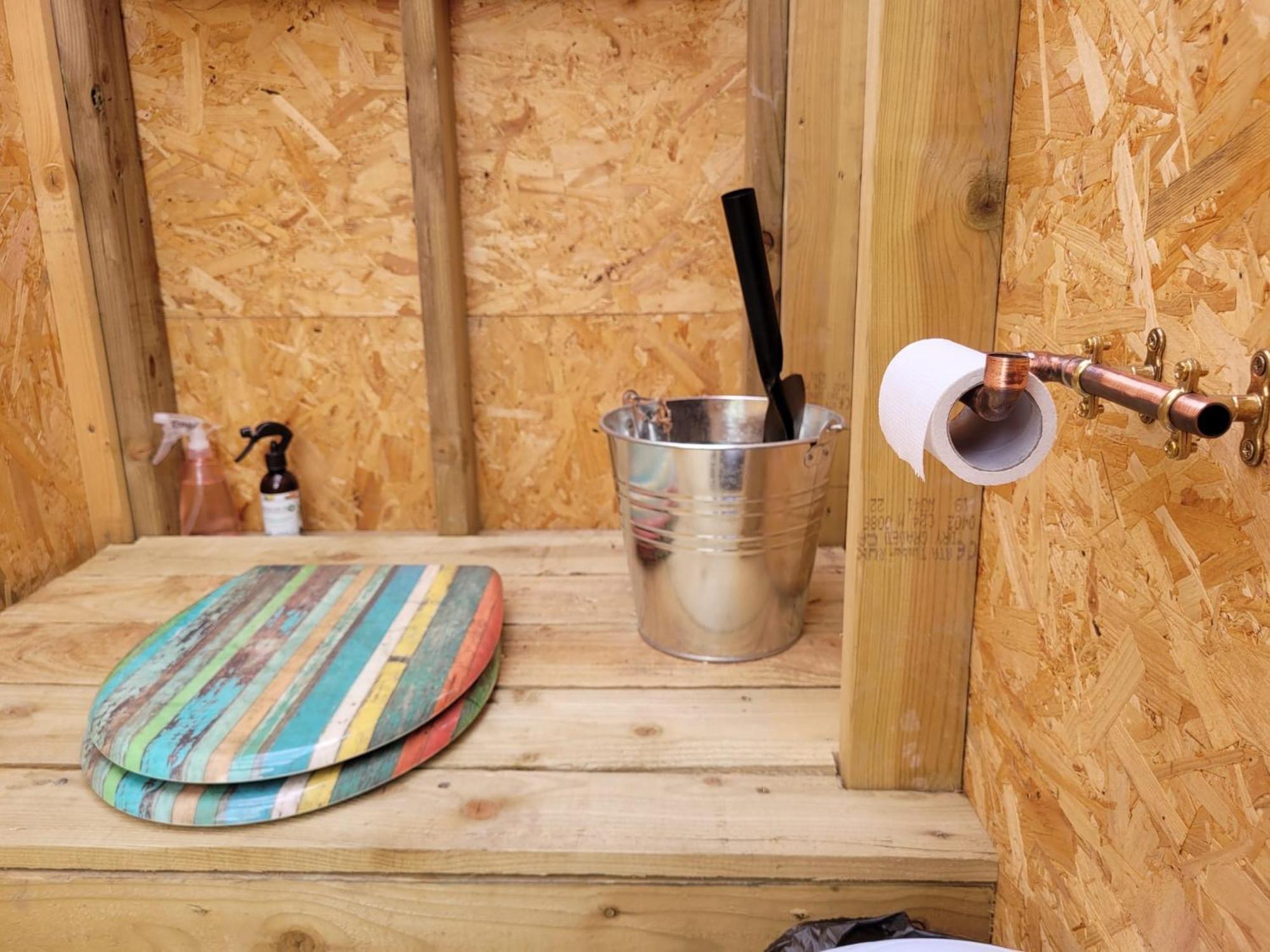 Lakeside Glamping Firecrest Сент-Колумб-Мейджор Экстерьер фото
